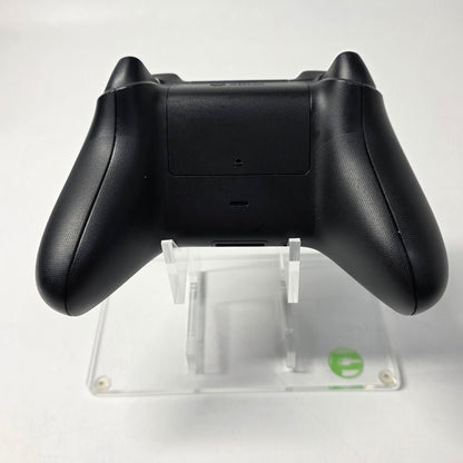 Microsoft Xbox Series X 1TB Console Gaming System Carbon Black 1882