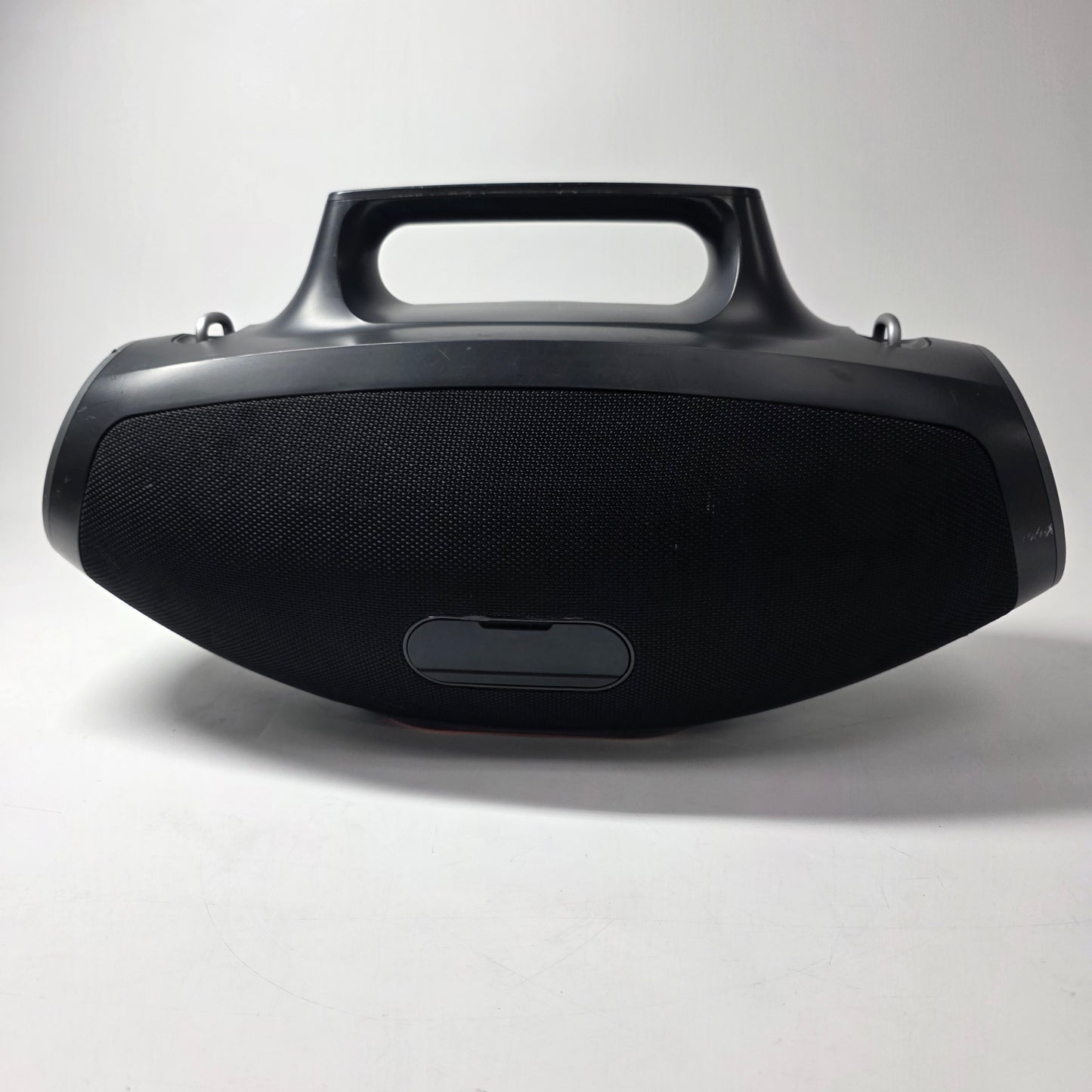 Skull Candy Barrel Large Bluetooth Speaker 2SKSK1849