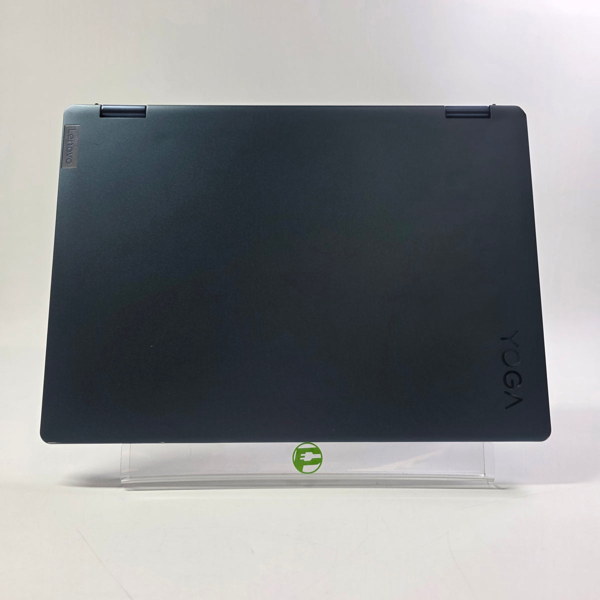 Lenovo Yoga 6 2-in-1 13.4 Ryzen 7 5700U 1.8GHz 16GB RAM 512GB SSD
