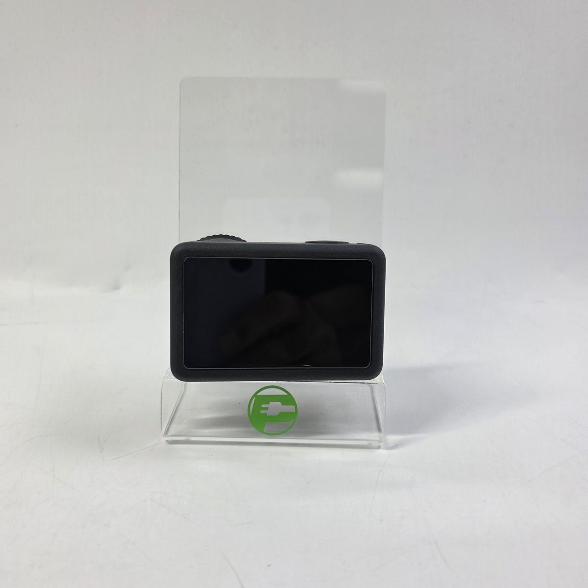 DJI Action 6 38 4K Action Camera