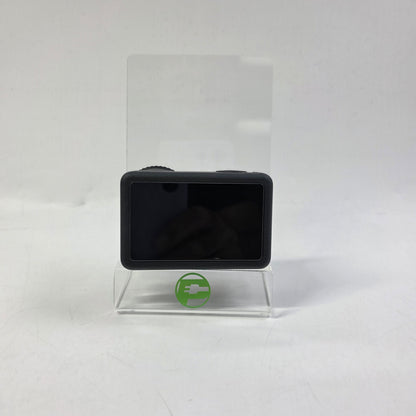 DJI Action 6 38 4K Action Camera
