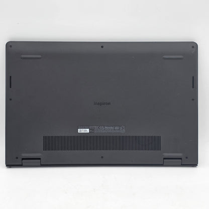 Dell Inspiron 3520 15" i3-1215U 1.2GHz 8GB RAM 512GB SSD