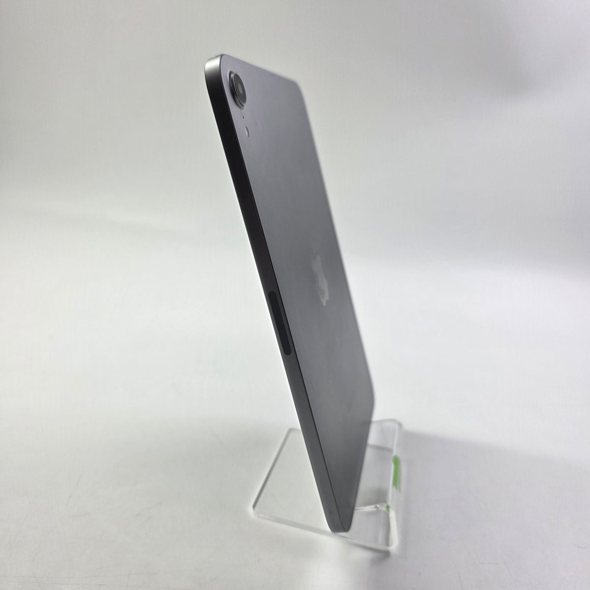 WiFi Only Apple iPad Mini (A17 Pro) 128GB Space Gray MXN63LL/A