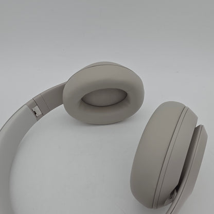 Beats Studio Pro Wireless Over-Ear Bluetooth Headphones Sandstone A2924