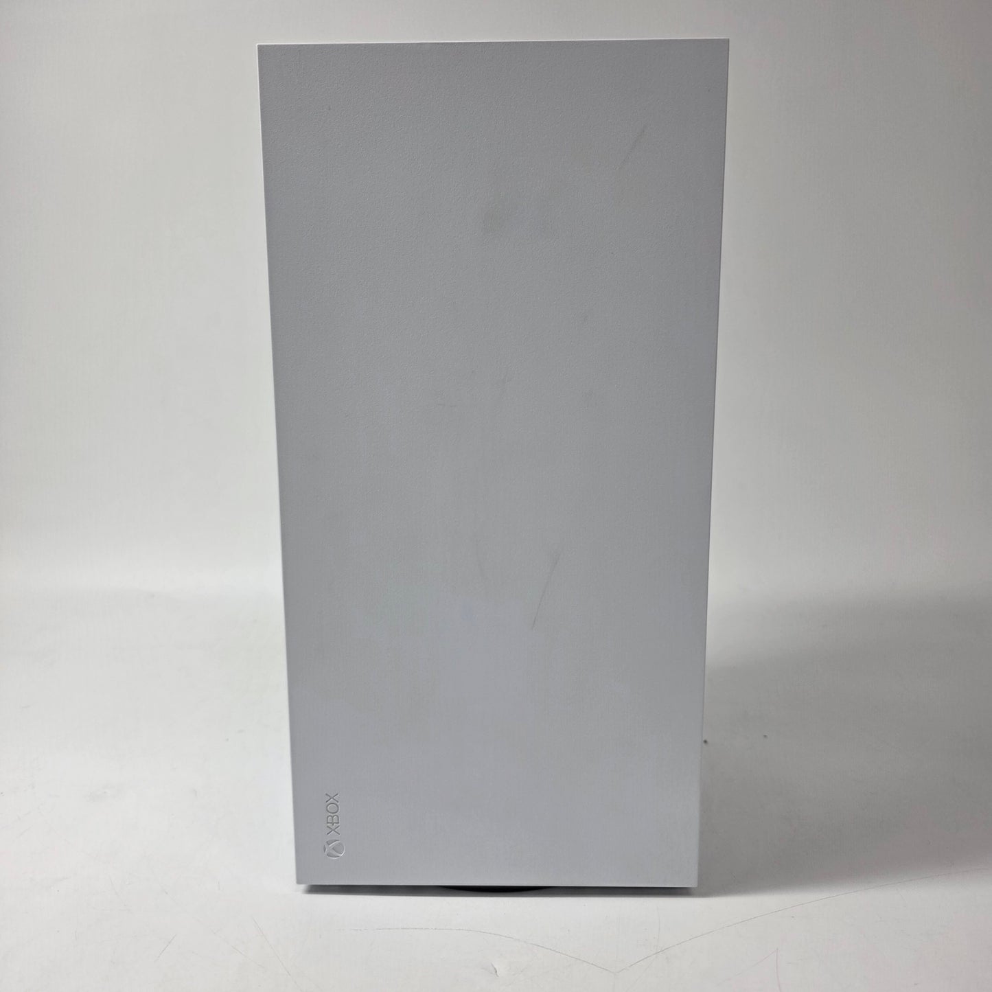 Microsoft Xbox Series X All-Digital 1TB Console Gaming System Robot White 1889