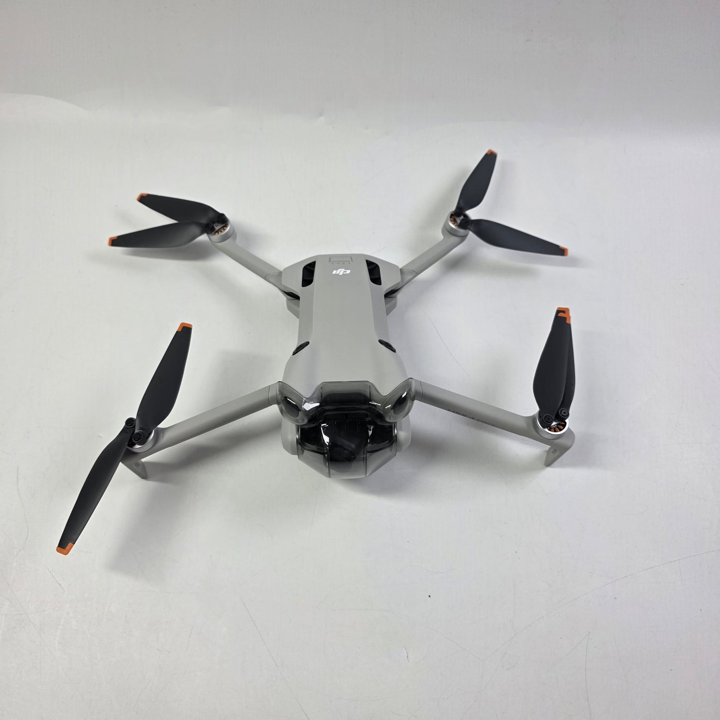 DJI Mini 4 Pro Mini Drone CP.MA.00000735.01