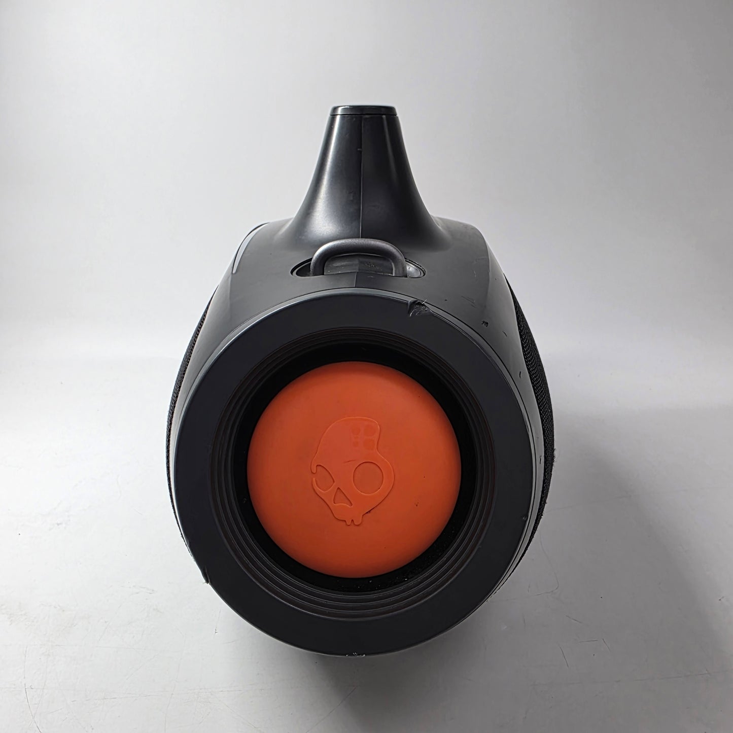 Skull Candy Barrel Large Bluetooth Speaker 2SKSK1849