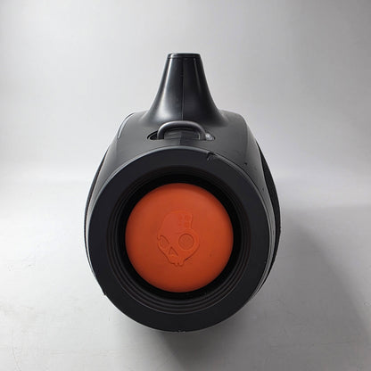 Skull Candy Barrel Large Bluetooth Speaker 2SKSK1849