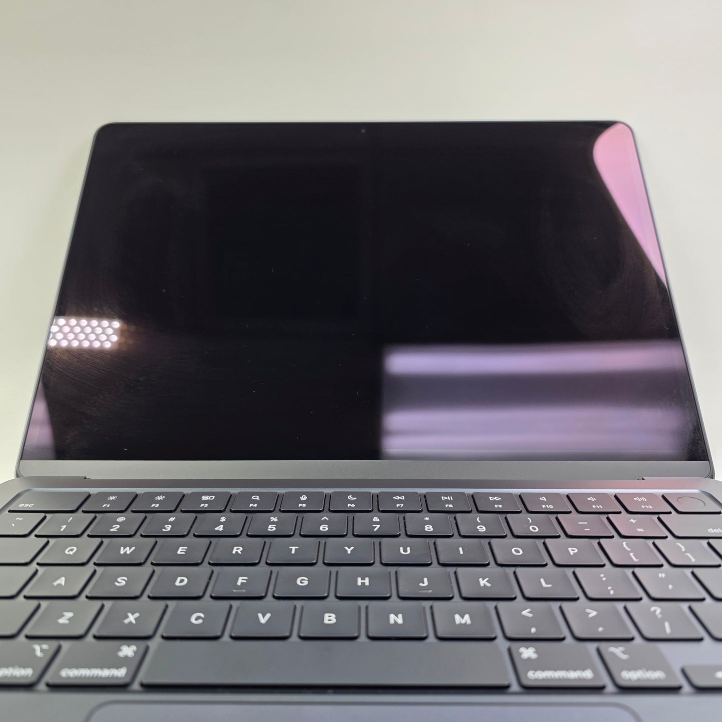 2022 Apple MacBook Air 13.6" M2 10C GPU 3.5GHz 16GB RAM 256GB SSD A2681