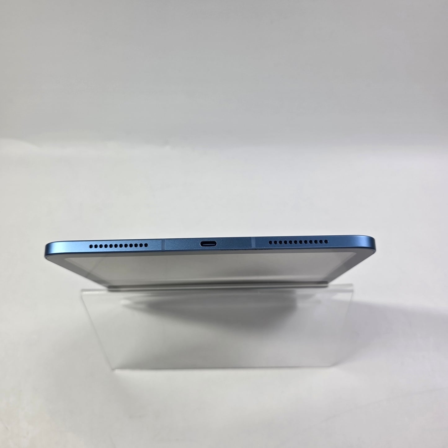 Apple iPad 11" (A16) 128GB Blue MD7G4LL/A