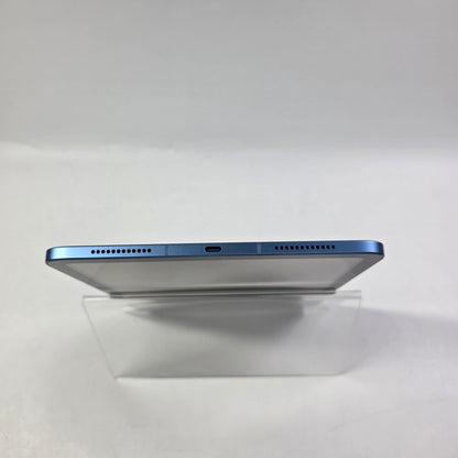Apple iPad 11" (A16) 128GB Blue MD7G4LL/A
