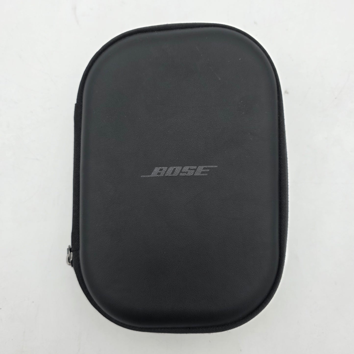 Bose QuietComfort 45 Over-Ear Noise Cancelling Bluetooth Headphones Black 437310