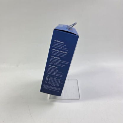 New Samsung T7 Shield Portable SSD MU-PE1T0S