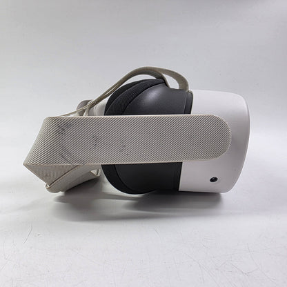 Meta Quest 3S 128GB Standalone All-in-One VR Headset P97