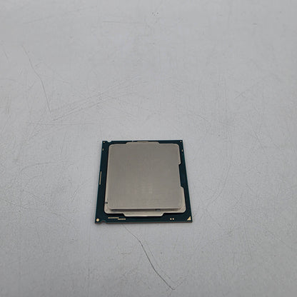 Intel Core i9-9900K 3.60GHz 8 Core SRG19 16 Thread LGA 1151