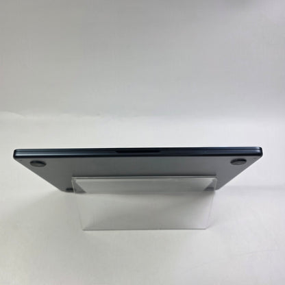 2022 Apple Macbook Air 13.6" M2 8C GPU 3.5GHz 16GB RAM 256GB SSD MC7X4LL/A