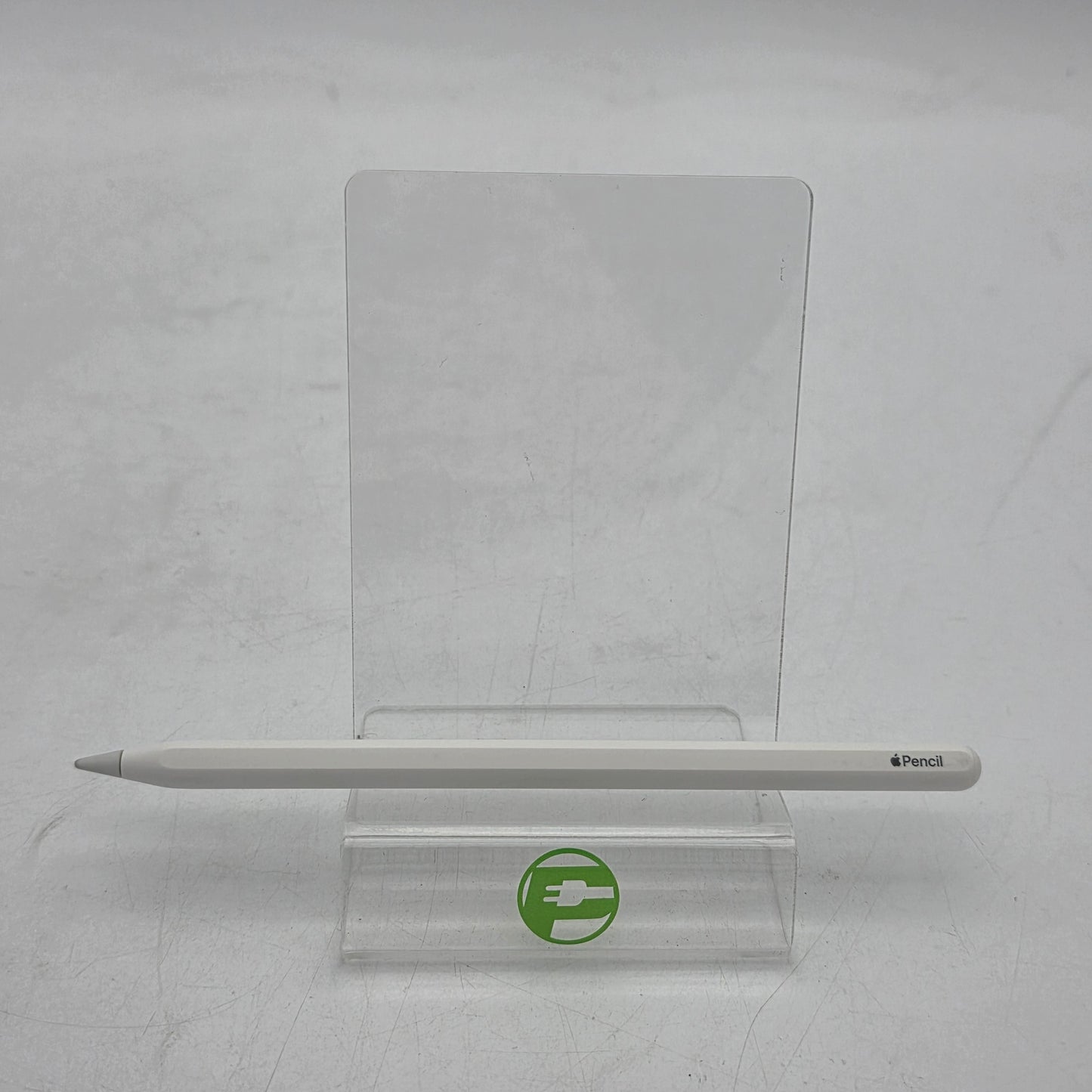 WiFi Only Apple iPad Air 5th Gen 64GB 18.5 Purple MME23LL/A ENGRAVED with Extra