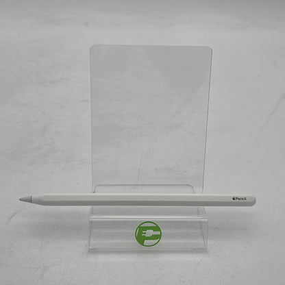 WiFi Only Apple iPad Air 5th Gen 64GB 18.5 Purple MME23LL/A ENGRAVED with Extra