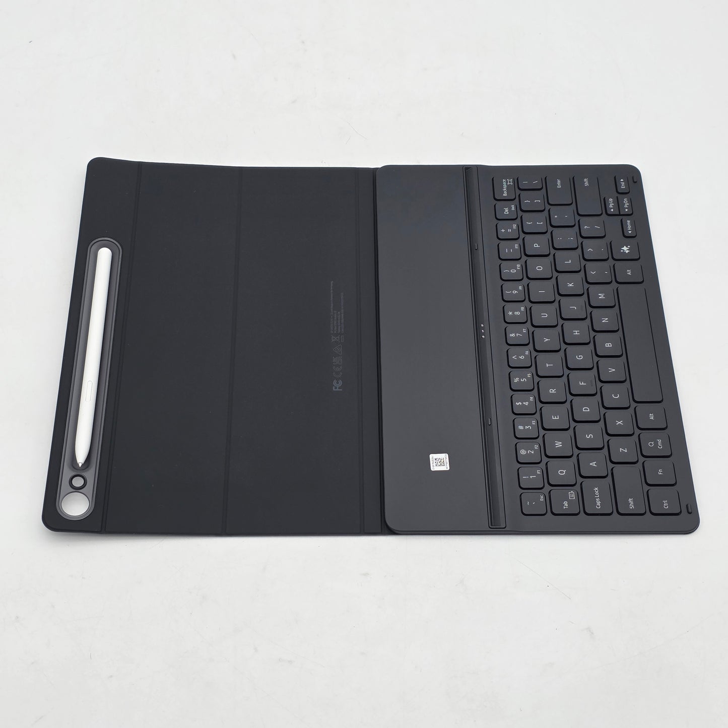 Samsung Galaxy Tab A9+ 11.0" 128GB Navy SM-X210