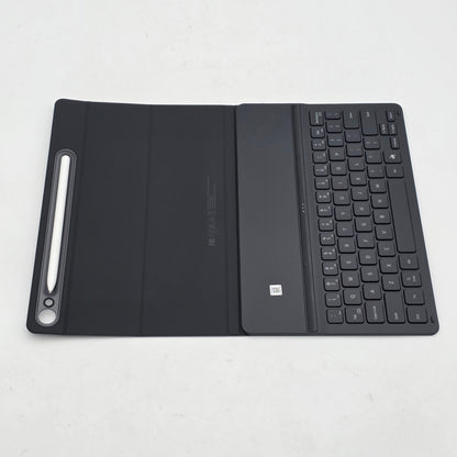 Samsung Galaxy Tab A9+ 11.0" 128GB Navy SM-X210