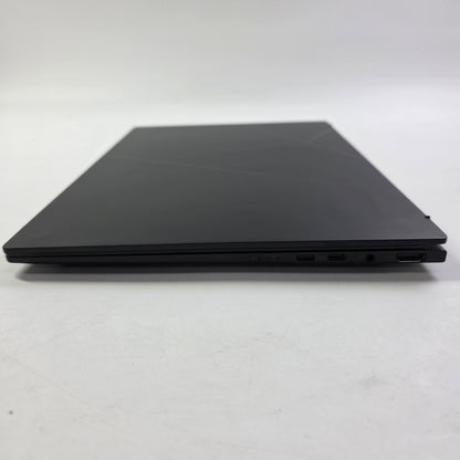 Asus Zenbook 14 UM3406G 14" ryzen AI 7 445  2.0GHz 16GB RAM 1TB SSD
