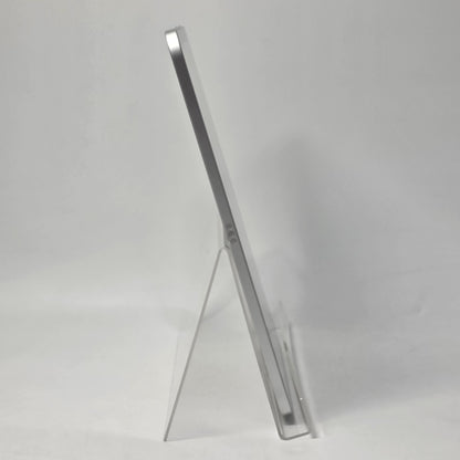 WiFi Only Apple iPad 11" (A16) 128GB Silver MD3Y4LL/A