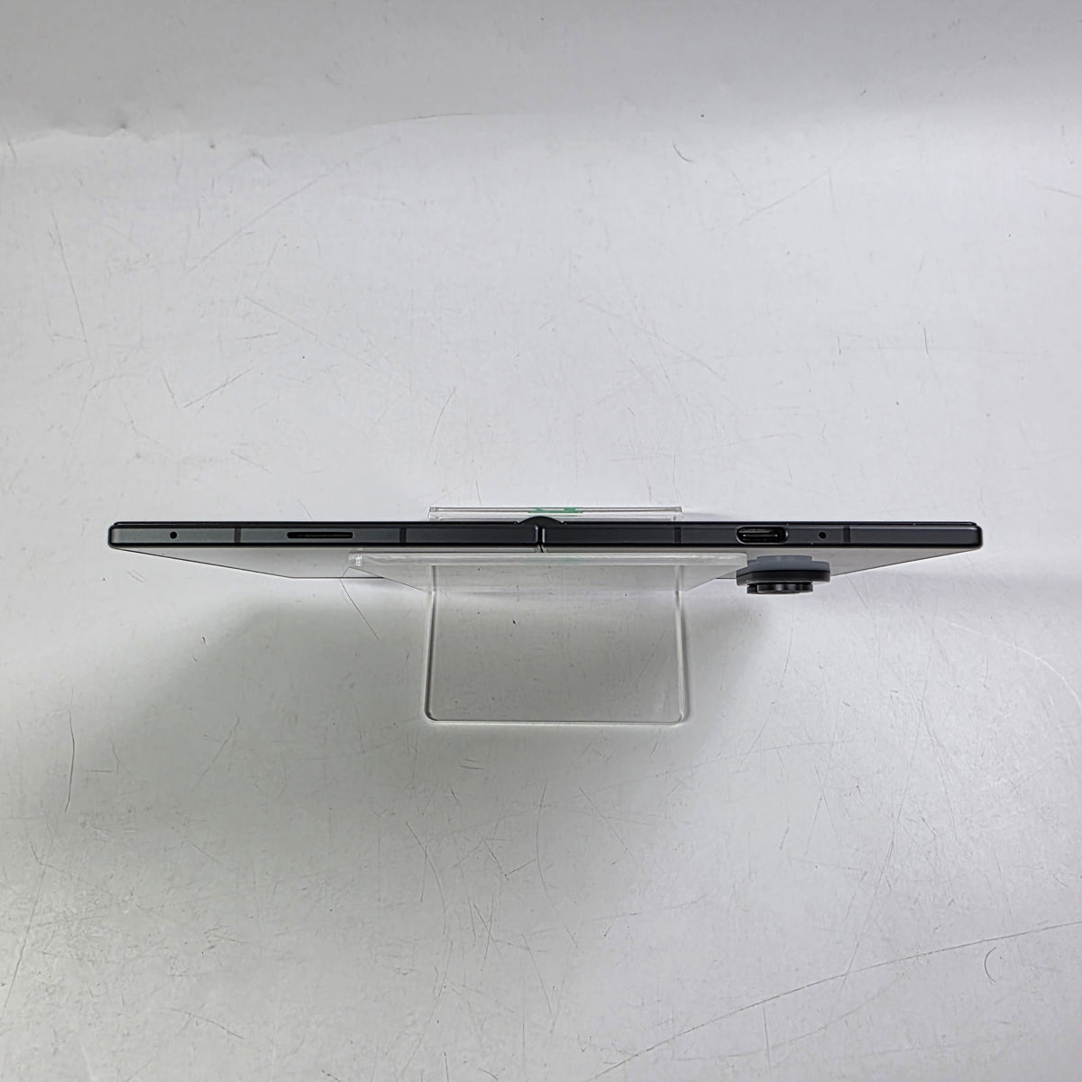 Factory Unlocked Samsung Galaxy Z Fold8 12GB RAM 256GB SM-F971U1 Graphite