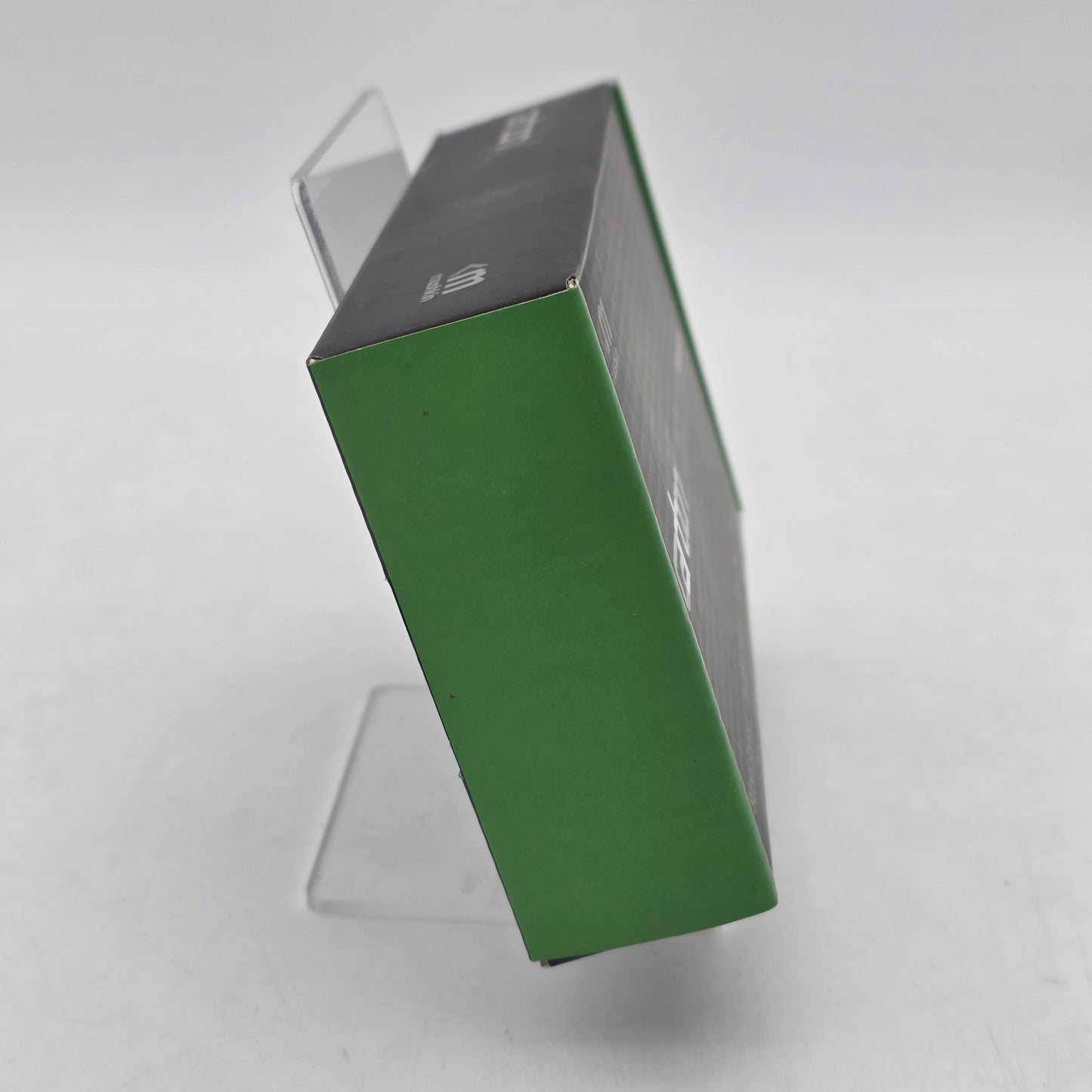 New Mushkin Portable Carbon X 1TB USB Type-C 3.1 Gen 2 SSD MKNEXTCX1TB