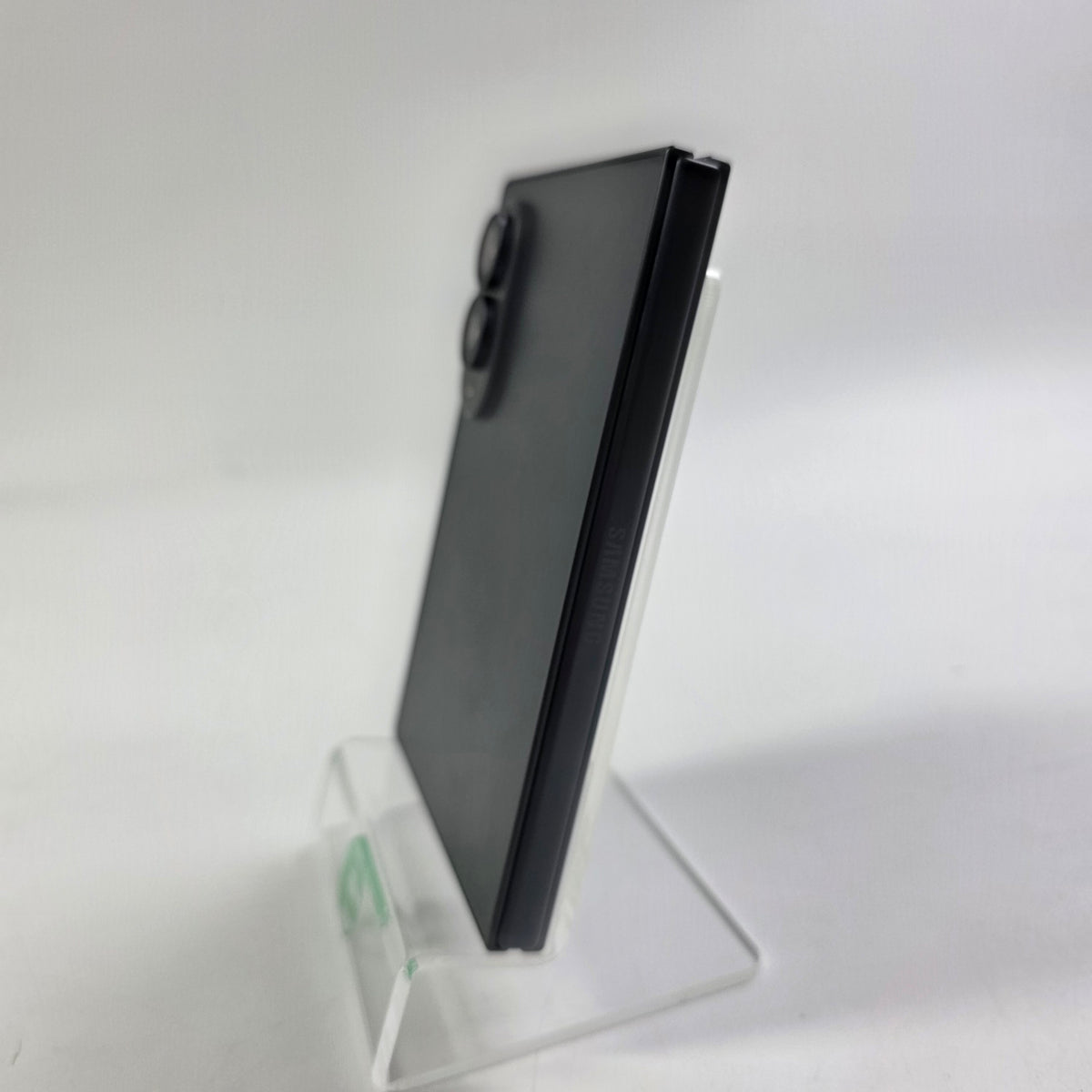 Factory Unlocked Samsung Galaxy Z Fold8 12GB RAM 256GB SM-F971U1 Graphite
