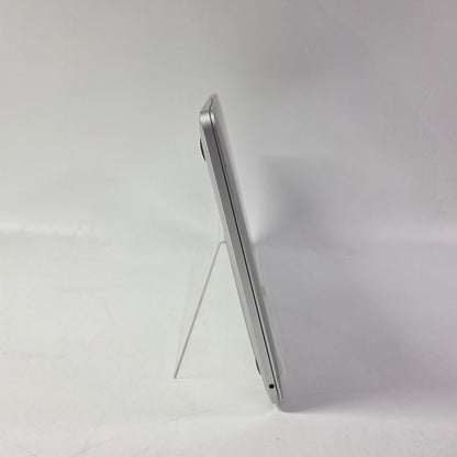 2020 Apple MacBook Pro 13.3" i5 1.4GHz 8GB RAM 256GB SSD Silver A2289