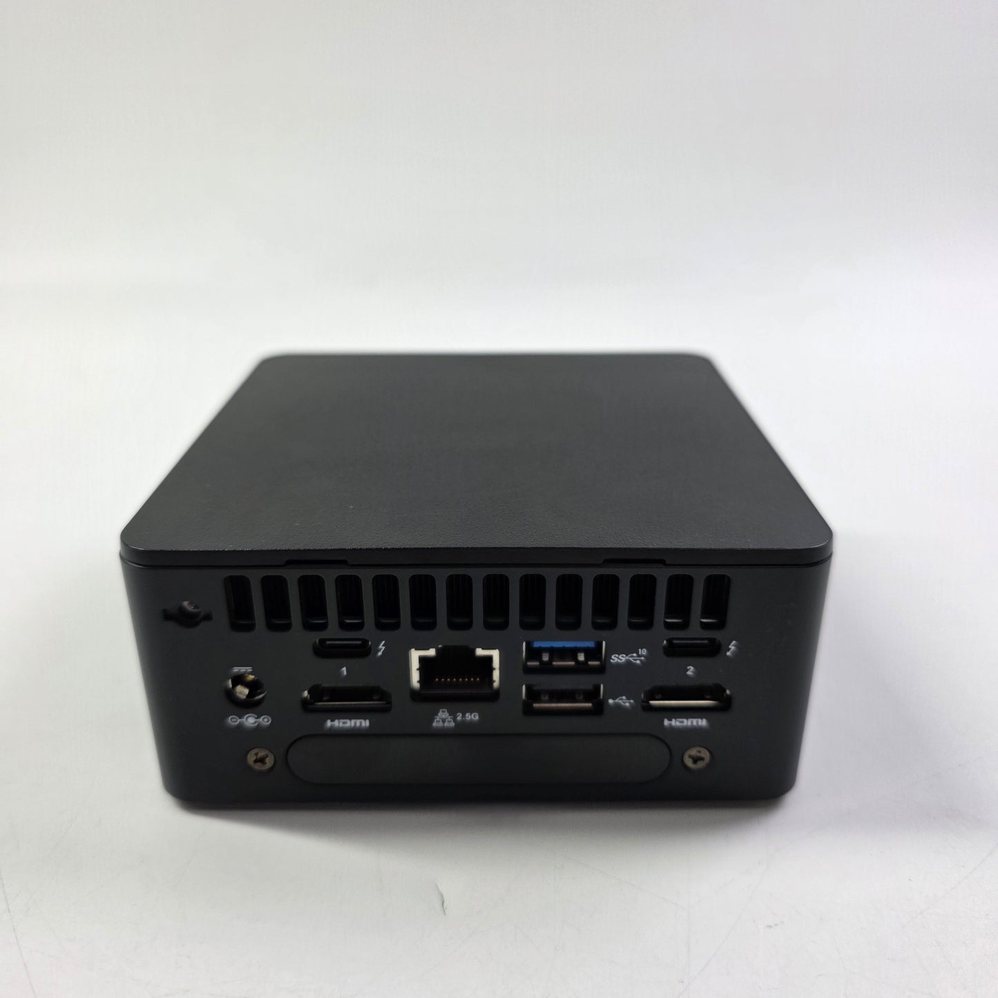 ASUS NUC 12 Pro Mini PC i5-1240p 1.70GHz 16GB RAM SSD 2TB SSD