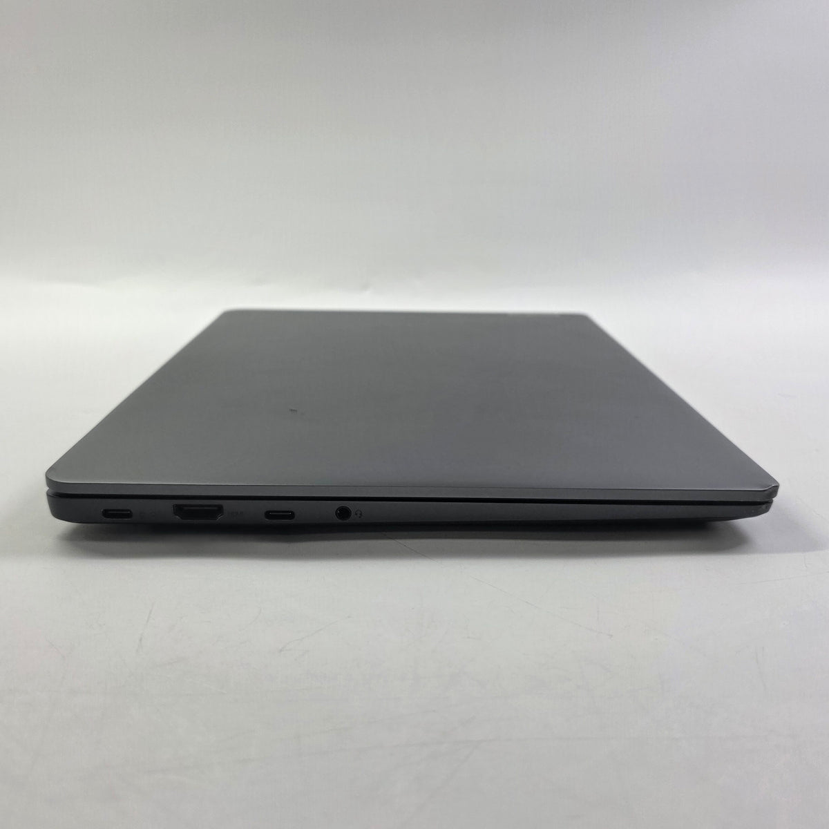 Lenovo ideapad 5 pro 14" Ryzen 5 5600U 2.3GHz 16GB RAM 512GB SSD