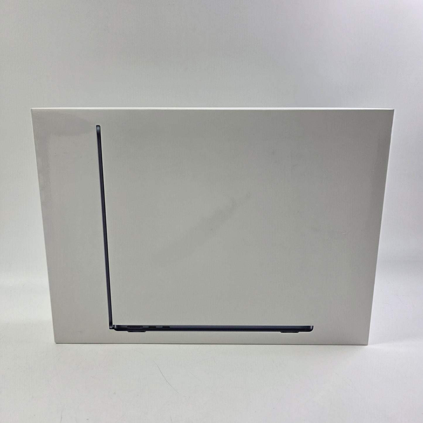 2025 Apple MacBook Air 13" M4 10C GPU 4.5GHz 16GB RAM 512GB SSD A3240