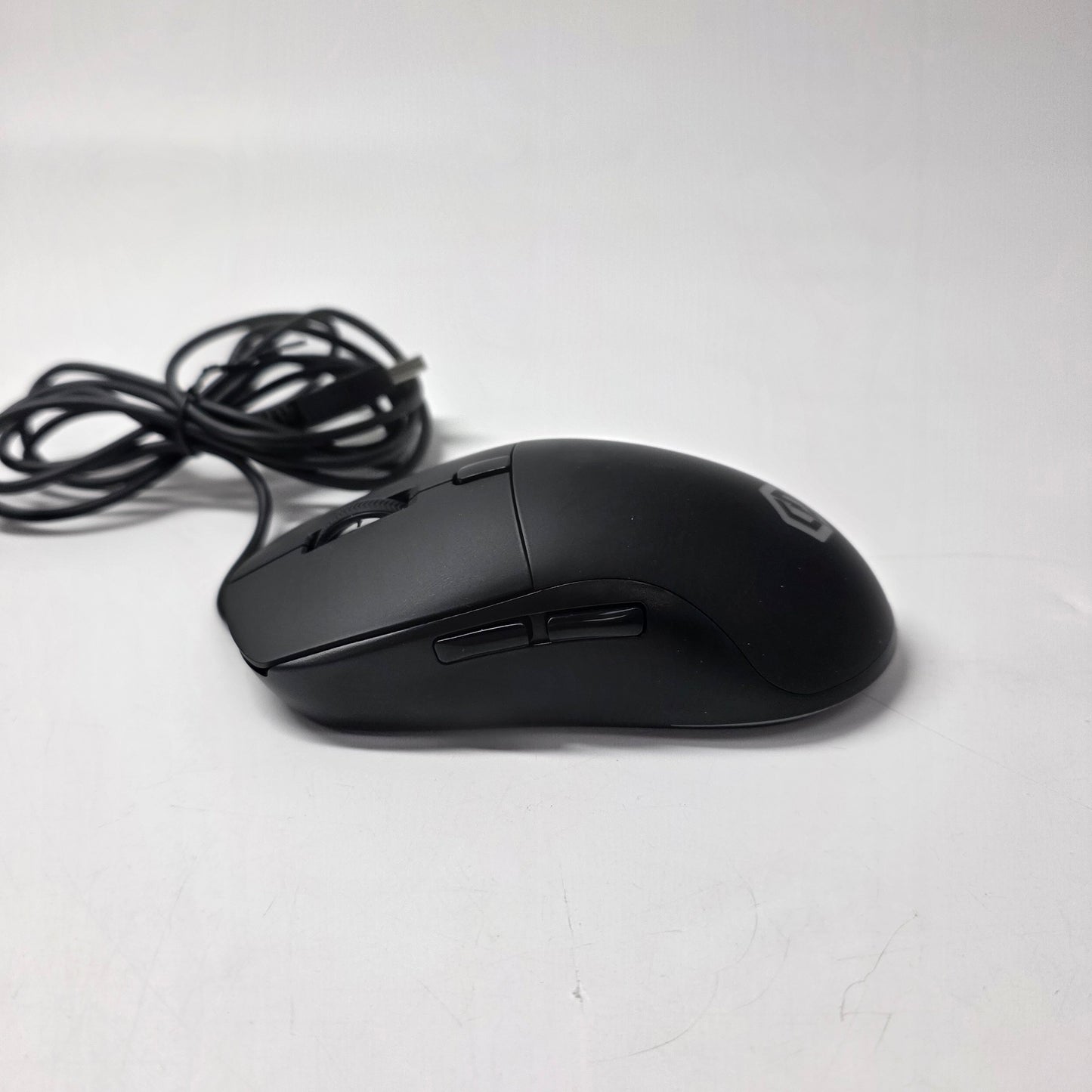 CyberPower NOHI 02, Elite M2 Mouse and Keyboard Combo