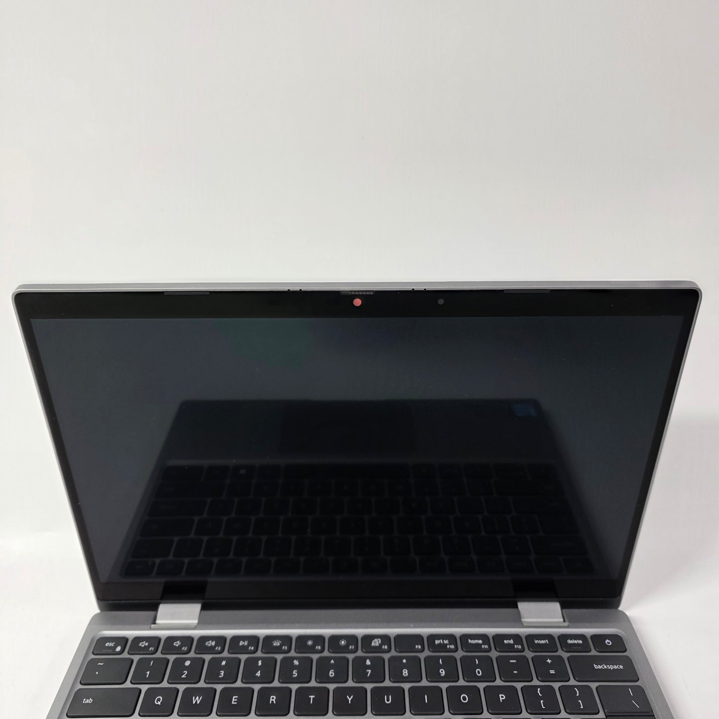 Dell Latitude 3330 15.6" i3-1125G4 2.0GHz 8GB RAM 256GB SSD 256GB