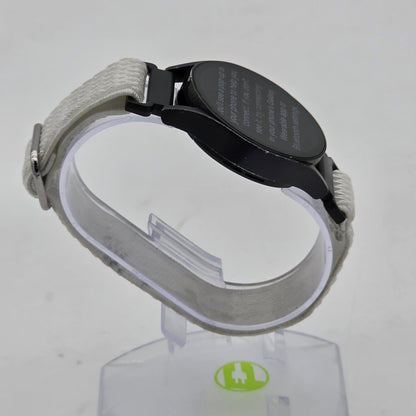 WiFi Only Samsung Galaxy Watch6 Aluminum Smartwatch SM-R930