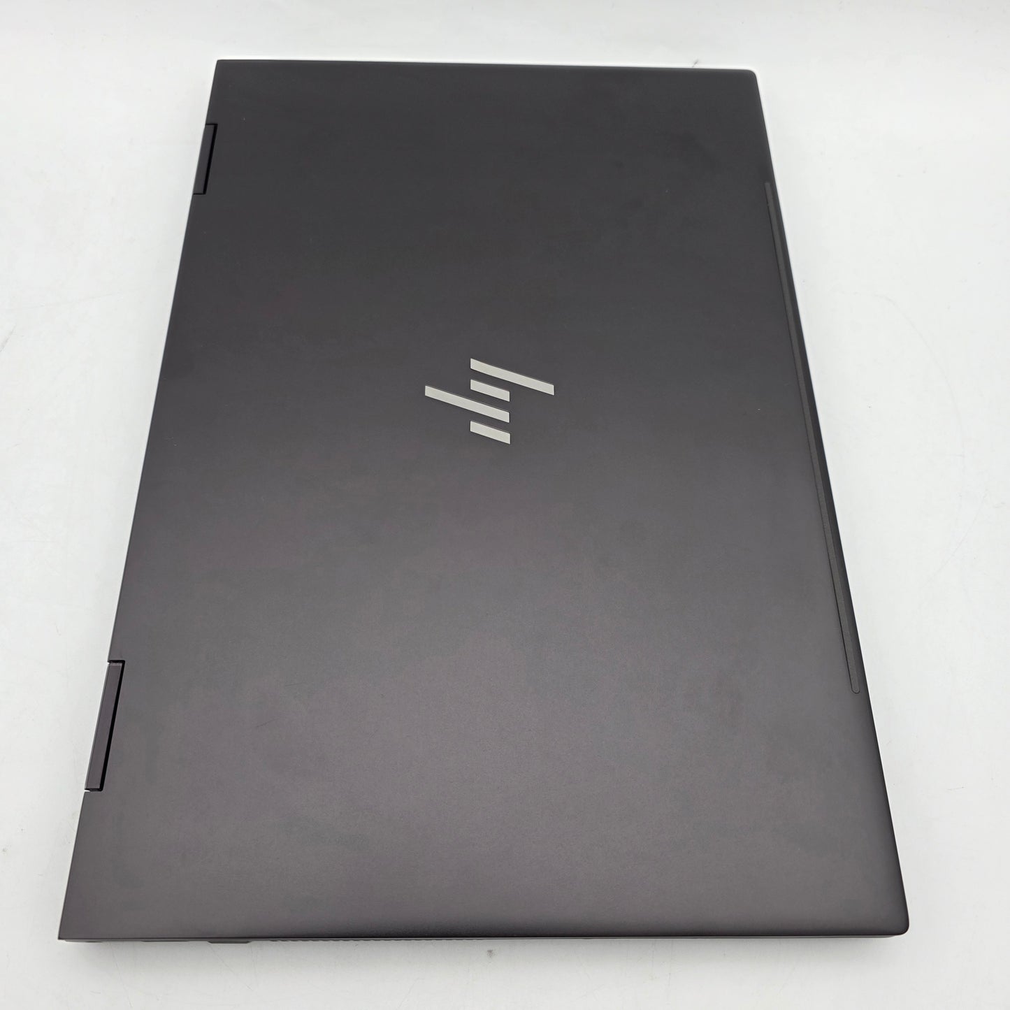 HP Envy x360 15M-CP0011DX 15.6" Ryzen 5 2500U 2.0GHz 8GB RAM 256GB SSD