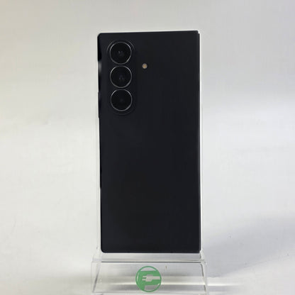 Factory Unlocked Samsung Galaxy Z Fold7 12GB RAM 256GB SM-F966U Jetblack