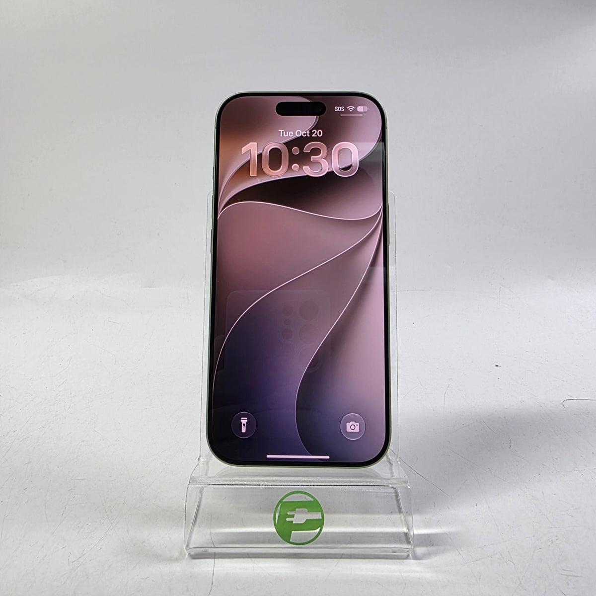 Factory Unlocked Apple iPhone 17 256GB Sage MG4A4LL/A