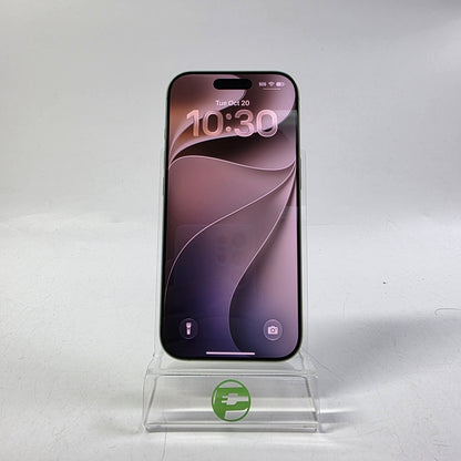 Factory Unlocked Apple iPhone 17 256GB Sage MG4A4LL/A