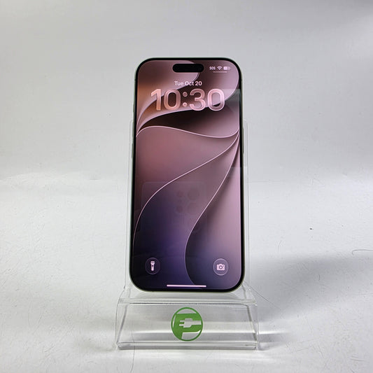 Factory Unlocked Apple iPhone 17 256GB Sage MG4A4LL/A