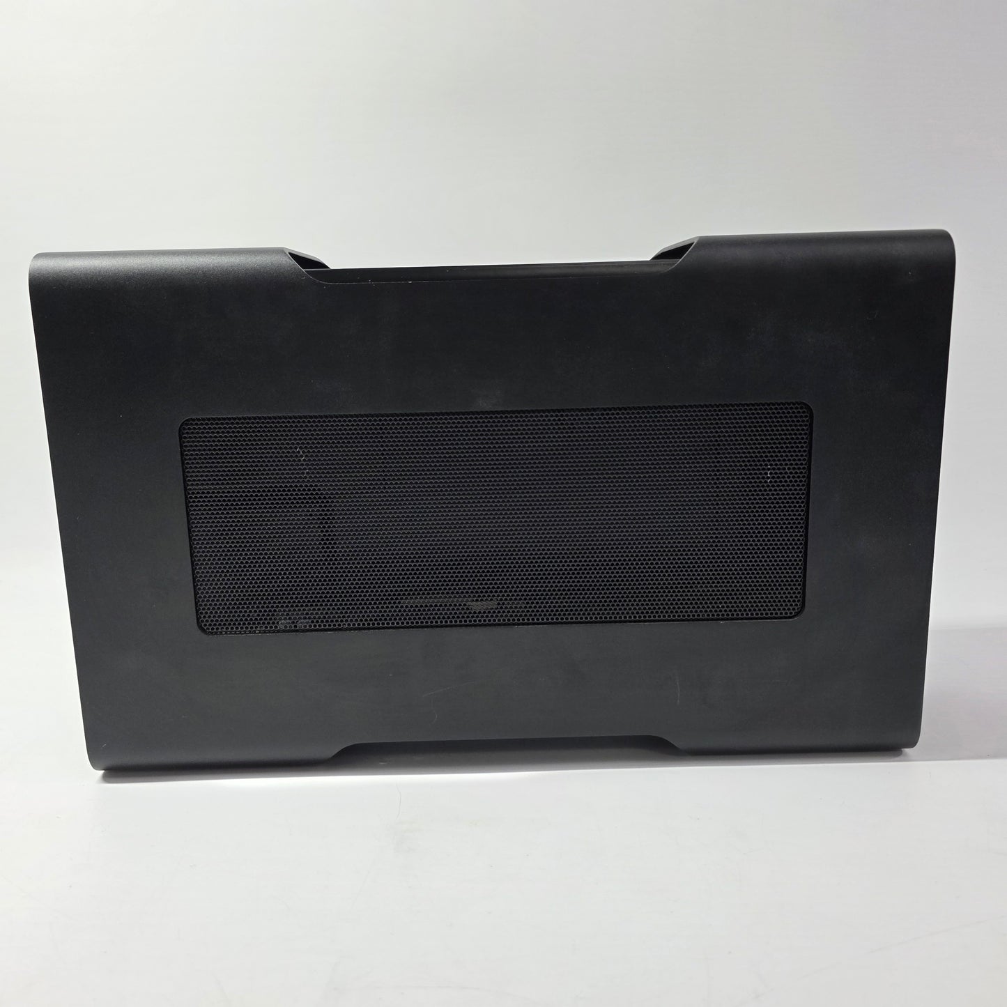 Razer CORE GPU Enclosure RC21-0094