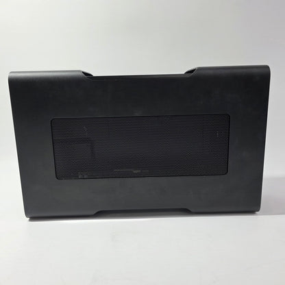 Razer CORE GPU Enclosure RC21-0094