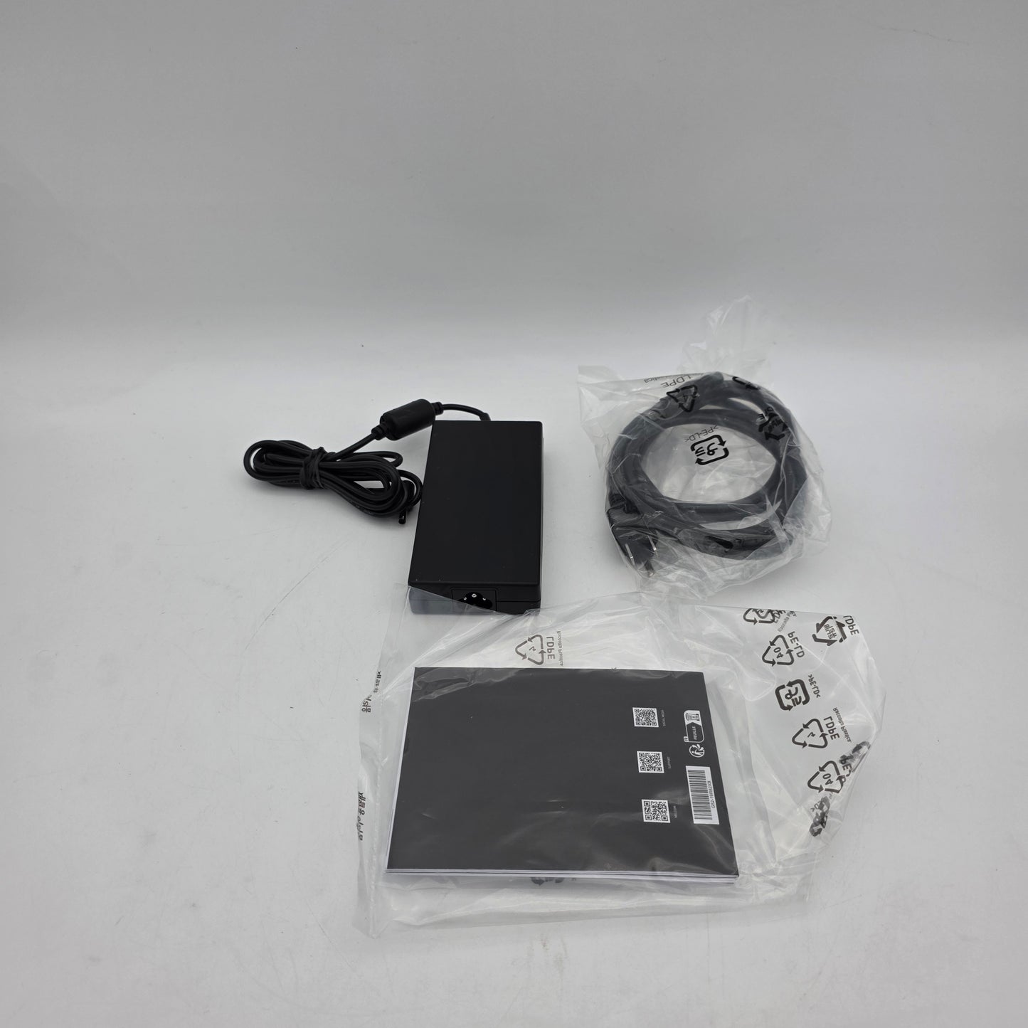 MSI Thin 15 B13VE 15.6" i5-13420H 2.1GHz 24GB RAM 512GB SSD GeForce RTX 4050