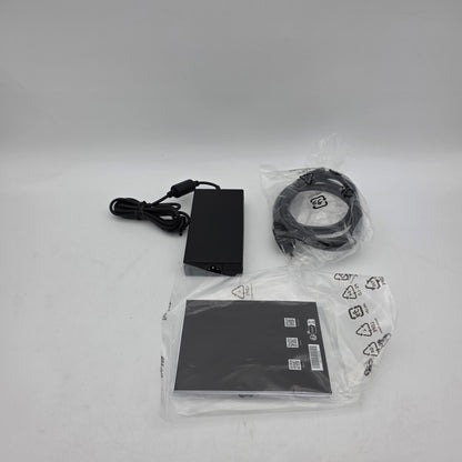 MSI Thin 15 B13VE 15.6" i5-13420H 2.1GHz 24GB RAM 512GB SSD GeForce RTX 4050