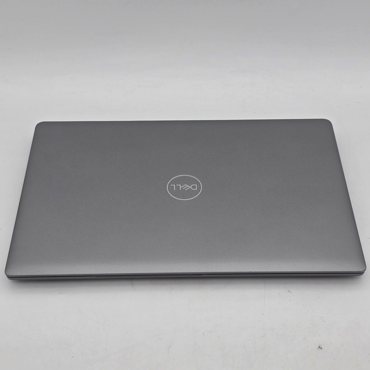 Dell Latitude 5540 P127F001 15.6" i5-1345U 1.6GHz 16GB RAM 512GB SSD