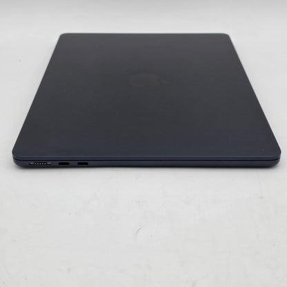 New 2025 Apple MacBook Air 13.3" M4 8C GPU 4.5GHz 16GB RAM 256GB SSD A3240