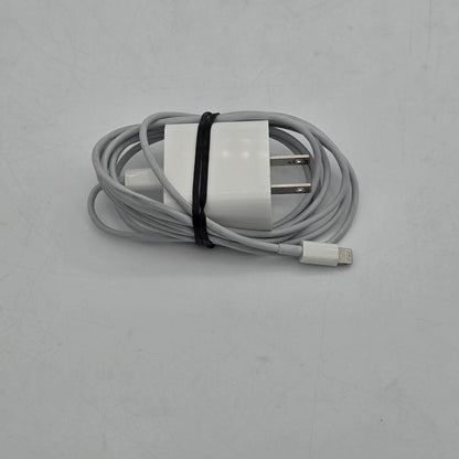 Apple AirPods Max Wireless Over-Ear Headphones Silver MGYJ3AM/A
