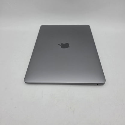 2020 Apple MacBook Air 13.3" M1 7C GPU 3.2GHz 8GB RAM 256GB SSD MGN63LL/A