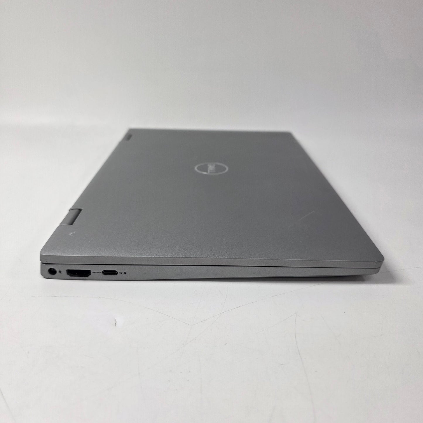 Dell Latitude 3330 15.6" i3-1125G4 2.0GHz 8GB RAM 256GB SSD 256GB